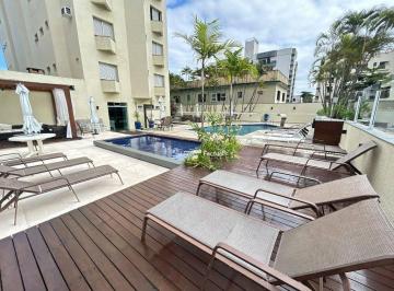 9e59d0d62380e6ab69f946e7ef3e8d80.jpg · Apartamento a Venda a 300 m Do Mar Com Lazer!