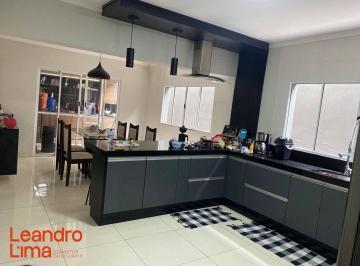 dd8ec0d35de7e2b2910cb3938bd711b1.jpg · Casa Com 3 Dormitórios À Venda, 150 m² por R$585.000 - Cocaia - Guarulhos/sp