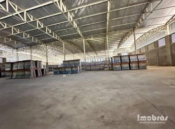 109c309aeb8e414b6eefee1b949dab47.jpg · Galpão Para Alugar, 3275 m² por R$65.486,20/mês - Alto Alegre II - Maracanaú/ce
