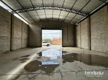 f8fed782d370cf6fb6ef1debd3e6c200.jpg · Galpão Para Alugar, 522 m² por R$11.000,00/mês - Coaçu - Eusébio/ce