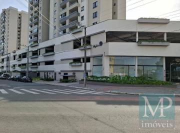 b1ab5a37ffb706cbe5139d562bc23435.jpg · Sala À Venda, 50 m² por R$1.100.000 - Armação - Penha/sc