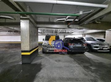 9d3de9cafae60246afe92be2c864dd24030d3e0b · Box/garagem À Venda por R$58.000 - Santa Efigênia - Belo Horizonte/mg