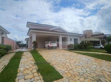 d2f47d84e38e8498c687a9cbc3c55d00.jpg · Casa Alphaville Campinas Aluga Se 3 Suítes