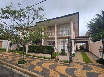 2968d19b27b3bcb1b9fd56673fa68f58.jpg · Aluga Se Casa Condominio Nova Campinas