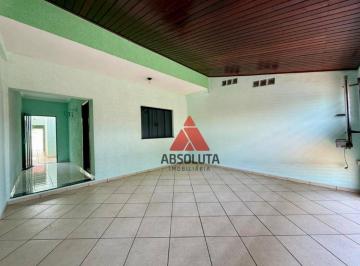 6502d20476cfac2d217b054d02a85cd8.jpg · Casa Com 3 Dormitórios À Venda, 170 m² por R$629.500 - Jardim Progresso - Americana/sp