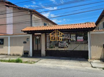 a0e2e5b866660abce201269ba2344507.jpg · Casa Em Condomínio Na Extensão Do Bosque | 3 Dormitórios | 1 Suíte | 105 m² | Pronta Para Morar