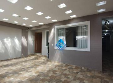 6f9f7e62c4b99f28f446fa95cca261bd.jpg · Sobrado À Venda, 232 m² por R$1.149.000 - Vila Jordanópolis - São Bernardo Do Campo/sp