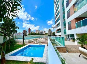 a0ce594f8aa332a66af347662b1a123c.jpg · Apartamento Meet Com 3 Dormitórios À Venda, 117 m² por R$1.400.000 - Aldeota - Fortaleza/ce
