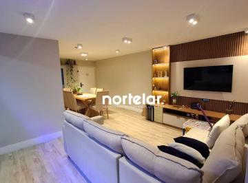a875c272d1180e95ac65f530b7f7f1c2.jpg · Apartamento Com 2 Dormitórios À Venda, 93 m² por R$790.000 - Alto Da Lapa - São Paulo/sp
