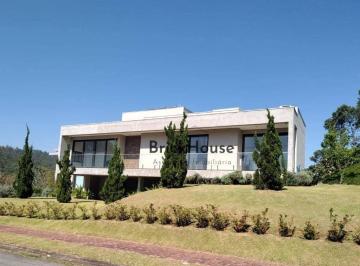 8526a6cefa066bd6a3005b47a92319a8.jpg · Casa Com 3 Dormitórios À Venda, 330 m² por R$4.400.000 - Ecoville - Araçariguama/sp