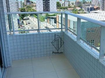 082b291c333c4dd2a83895b2c92bff34.jpg · Apartamento Com 3 Quartos E Vista Para o Mar No Jardim Oceania - Ap2978