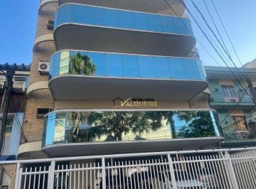 d9b29ef50bdb3b2ed6584dee75358913.jpg · Apartamento À Venda, 220 m² por R$999.500 - Vila Valqueire - Rio de Janeiro/rj