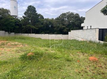 2a36c7ea6ae7d0e4b632569e9b2a3bab.jpg · Terreno À Venda, 430 m² por R$270.000 - Villa Rica - Vargem Grande Paulista/sp