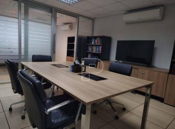3b5c1e1f077b71c1a4e7659ae6bf7fe7.jpg · Sala Para Alugar, 38 m² por R$4.210,00/mês - The Square Granja Viana - Cotia/sp