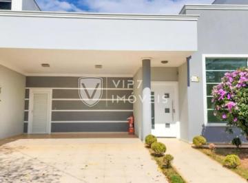 Casa · 179m² · 2 Quartos · 4 Vagas · Casa de Condomínio À Venda, 2 Quartos, 2 Suítes, 4 Vagas, Ibiti Royal Park - Sorocaba/sp