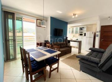 42077_i9472Y8H6l96v_4207769984769c7402.jpg · Apartamento de 69 m² Com 2 Quartos Nos Açores