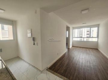 34746960_i92996C36w99X9z_34746960699decd9e8dad.jpg · Imoveis - Na Vila São Pedro