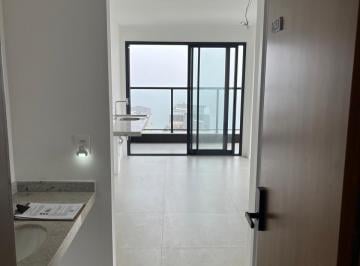 Apartamento · 26m² · 1 Quarto · 1 Vaga · Alive - Corredor Da Vitória 1/4