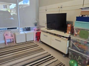 Casa · 392m² · 4 Quartos · 4 Vagas · Casa Em Piatã 4/4 Com 04 Suítes