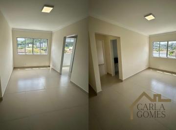 Apartamento · 49m² · 1 Quarto · 1 Vaga · Apartamento À Venda Em Santos/sp