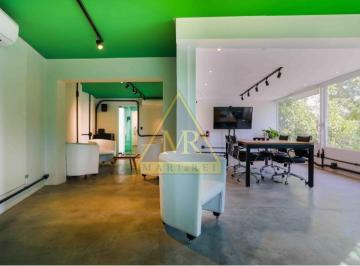 Casa · 265m² · 3 Quartos · 2 Vagas · Vila Cruzeiro Imovel Comercial Em Otima Localizaçao Preparado Para Studio Fotografico