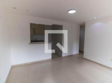 Casa · 60m² · 2 Quartos · Casa À Venda - Barreto, 2 Quartos, 60 m² - Niterói