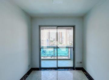 Apartamento · 90m² · 3 Quartos · 2 Vagas · Apartamento À Venda - Tatuapé, 3 Quartos, 90 m² - São Paulo