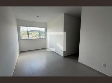 Apartamento · 68m² · 3 Quartos · 2 Vagas · Imoveis - Em Palmeiras