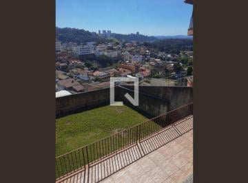 Casa · 360m² · 3 Quartos · 5 Vagas · Imoveis - No Alto Caiçaras