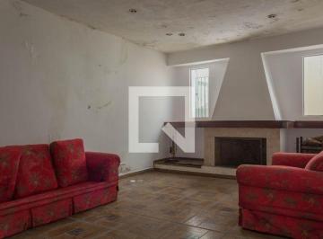 Casa · 275m² · 2 Quartos · 2 Vagas · Imoveis - No Centro
