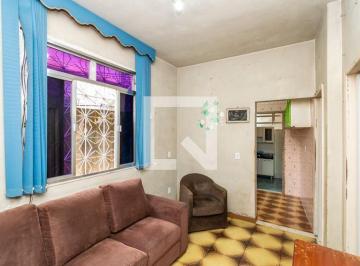 Casa · 558m² · 5 Quartos · Imoveis - Na Penha Circular