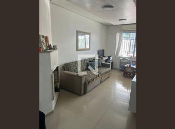 Casa · 105m² · 3 Quartos · 2 Vagas · Imoveis - Em Hípica