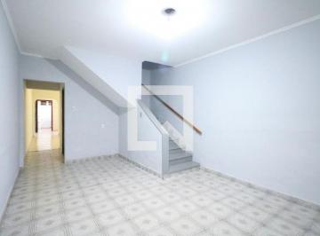 Casa · 120m² · 3 Quartos · 2 Vagas · Imoveis - Em Cerâmica