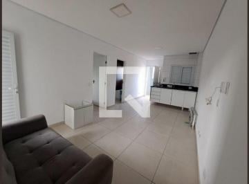 Apartamento · 55m² · 2 Quartos · Imoveis - Em Novo Osasco