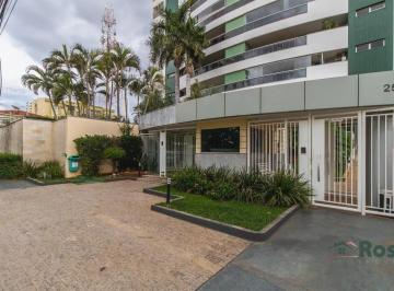 Apartamento · 211m² · 3 Quartos · 2 Vagas · Oportunidade! Apartamento Amplo Com 211,33 m², 03 Suítes No Bosque Da Sáude. Ótima Localização Próxim