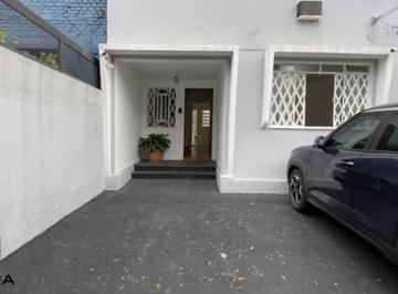 Casa · 140m² · 2 Quartos · 2 Vagas · Sobrado À Venda 2 Quartos 2 Vagas Conceição - Diadema - Sp