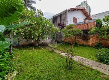 Área de Serviço · Imoveis - Em Campo Belo