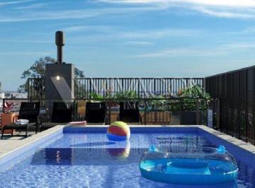 Apartamento · 26m² · 1 Quarto · Studio, Portão, Novo Mundo