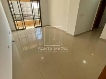 Sala de Jantar · Apartamento (Tipo - Padrao) 3 Dormitórios/suite, Cozinha Planejada, Portaria 24 Horas, Lazer, Salão