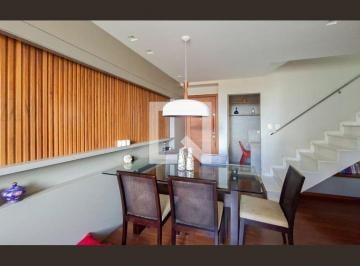 Apartamento · 155m² · 4 Quartos · 3 Vagas · Apartamento À Venda - Santa Efigênia, 4 Quartos, 155 m² - Belo Horizonte