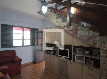 Casa · 360m² · 5 Quartos · 2 Vagas · Casa À Venda - Liberdade, 5 Quartos, 360 m² - Belo Horizonte