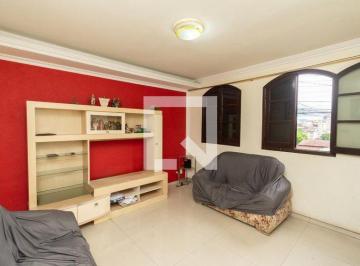 Casa · 360m² · 3 Quartos · 3 Vagas · Casa À Venda - Eldorado, 3 Quartos, 360 m² - Contagem