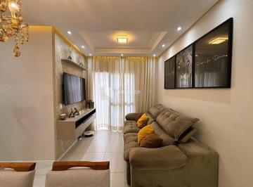Foto 3 · Imoveis - Na Vila São José
