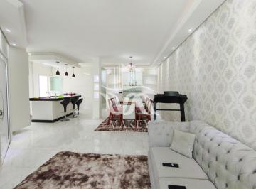 Foto 01 · Aceita Financiamento Casa Térrea No Residencial Città Di Firenze Com 3 Dormitórios Sendo 2 Suítes Co