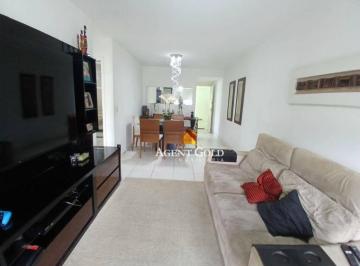e9dfa052431082b36e25a429a83bb8cd.jpg · Apartamento Com 2 Suítes À Venda - Barra Da Tijuca - Rio de Janeiro/rj