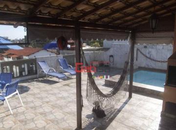 z1Bkmyr2wgXKzLADiA7efHSpZsxRARiA.jpg · Cobertura Com 3 Dormitórios À Venda, 220 m² por R$1.800.000 - Praia Do Forte - Cabo Frio/rj