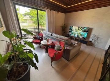 5d508b8e5d6d37046d2052ee25e238ec.jpg · Casa Com 3 Dormitórios À Venda, 100 m² por R$1.200.000 - Portinho - Cabo Frio/rj