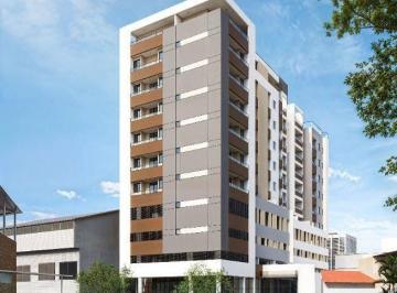 519ee2a8ca4c27052b33146dc56c3ec5.jpg · Apartamento 2 Quartos Com 2 Suítes, Varanda, Vaga Carro E Moto, Lazer No Rooftop. Localização Privil