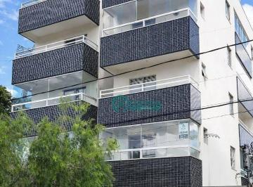 7145edf4b63ef855d5e1bd5252b4945a.jpg · Apartamento À Venda, 68 m² por R$470.000 - Vila Pinto Coelho - Lagoa Santa/mg