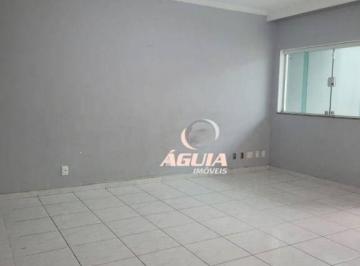 f588215d651fdae755eb8d685d2ddf71.jpg · Sobrado Com 3 Dormitórios À Venda, 108 m² por R$715.000 - Vila Homero Thon - Santo André/sp